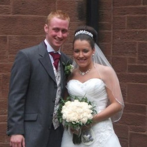 kthompsonjones's profile picture. 