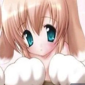 nevvdv's profile picture. Eva
Ukraine!🇺🇦