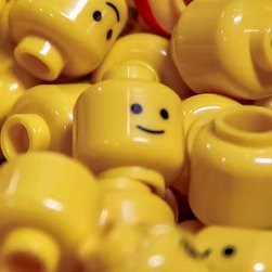 Lego bricks fan. Best images of lego MOCs (not my own). Attractive price bargains of lego sets found on internet.