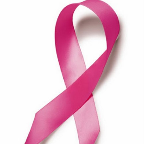 PersonalLine's profile picture. 