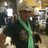 anca482's profile image