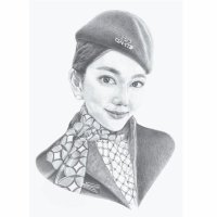 Kim Yuri (@kimyuri1992) 's Twitter Profile