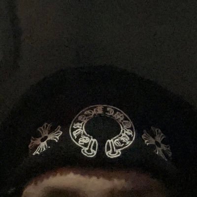 ovojosy's profile picture. 🌱