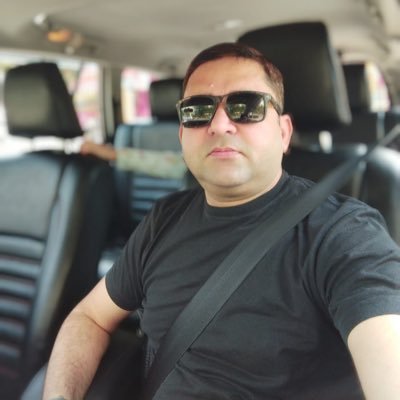 IT Infrastruture solution consultant | I can help you to #host #website, #blog, #app and #mail etc #aws #cloud #gcloud #devops #magento #100Devs