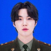 bbyoon (@babyoon18_) 's Twitter Profile