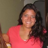 KakiMinaj's profile picture. I'm just a riddle wrapped in a mystery inside of a bitch.