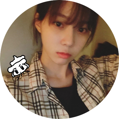 redcac14's profile picture. 어제 만난 멍뭉이