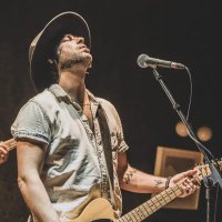 Julio-LosRecortables (@julito968) 's Twitter Profile Photo Julio-LosRecortables (@julito968) 's Twitter Profile Photo