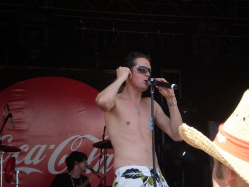 NotDaveF's profile picture. I wish I could stress it to the point where you finally understood.