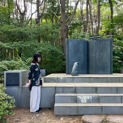 EurekaFos's profile picture. 👶🎸（@ongiaband）bassはお休み中です！wacasuという店でお茶割りを淹れたり日本お茶割り協会のメンバーとして活動してます🍵映画を見るのが苦手です