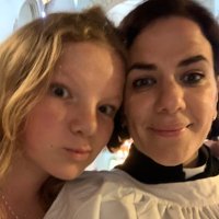 Katy Little (@little1katy) 's Twitter Profile Photo Katy Little (@little1katy) 's Twitter Profile Photo