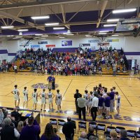 EC Memorial BB (@oldabesbb) 's Twitter Profile Photo EC Memorial BB (@oldabesbb) 's Twitter Profile Photo