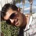 antonio la peruta (Alplive81) (@alplive81) Twitter profile photo antonio la peruta (Alplive81) (@alplive81) Twitter profile photo
