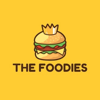 Welcome to my page - The Foodies! I am a food creator exploring the world of healthy foods to assist my followers in gaining or losing weight. All recipes on YT