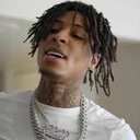 Jalia Johnson - @JaliaJohnson5 - Twitter