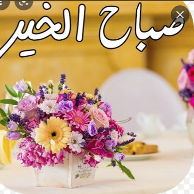 fmhlnzy188's profile picture. 