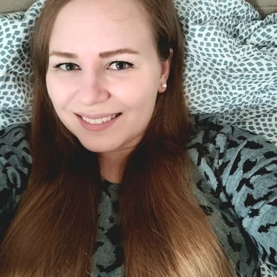 ♿️ chronisch krank - ME/CFS, POTS, FIBRO, SFN, MCAS & mehr l Bell 10-20 l hauptsächlich auf Instagram l für mehr Aufklärung, gegen Ableismus und Vorurteile 💬