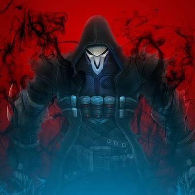 BlackwatchGhost Profile Picture