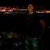 Antonio Tomillo (@a_tomillo) Twitter profile photo