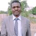 Tapera Gwezhira (@mwanawagwezhira) Twitter profile photo Tapera Gwezhira (@mwanawagwezhira) Twitter profile photo