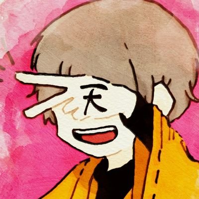 何時さんのプロフィール画像