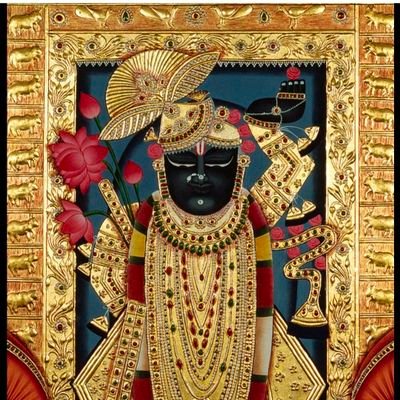 Sagar_77777's profile picture. कृष्णं वंदे जगद गुरू, Jai Prabhupada 🙏
Data Scientist, Machine Learning, AWS ☁️ ❤️