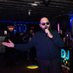Aleksandar Mrdakovic (@officialenzopoz) Twitter profile photo Aleksandar Mrdakovic (@officialenzopoz) Twitter profile photo