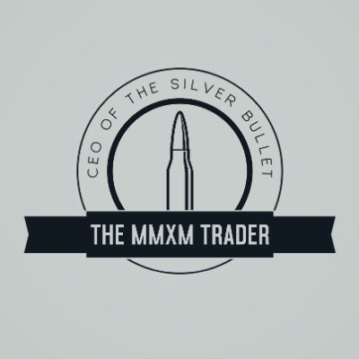 theMMXMtrader Profile Picture