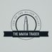 The MMXM Trader (@themmxmtrader) Twitter profile photo The MMXM Trader (@themmxmtrader) Twitter profile photo