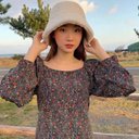 Roberta Ritter - @RobertaRitter12 - Twitter