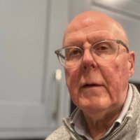 Michael Tweed🇮🇪 (@michaeltweed52) 's Twitter Profile Photo Michael Tweed🇮🇪 (@michaeltweed52) 's Twitter Profile Photo
