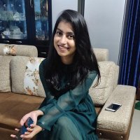 Zoya Hussain (@hizoyahussain) 's Twitter Profile Photo Zoya Hussain (@hizoyahussain) 's Twitter Profile Photo