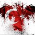 Trendci (@xtrendci) Twitter profile photo Trendci (@xtrendci) Twitter profile photo