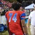 Charlie (CJ) Proctor (@cj_proctor) Twitter profile photo