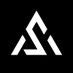 «ALPHASYNC» (@alphasyncxyz) Twitter profile photo «ALPHASYNC» (@alphasyncxyz) Twitter profile photo