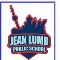 Jean Lumb Public School (@jeanlumbps_tdsb) 's Twitter Profile