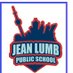 Jean Lumb Public School (@jeanlumbps_tdsb) Twitter profile photo Jean Lumb Public School (@jeanlumbps_tdsb) Twitter profile photo