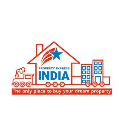 Property Express India