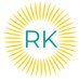 RICHรS KARAYIB (@richeskarayib) Twitter profile photo RICHรS KARAYIB (@richeskarayib) Twitter profile photo