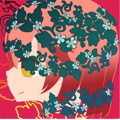 蓮李さんのプロフィール画像