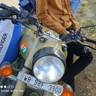 Rajsaikh12's profile picture. 