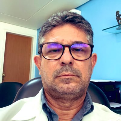 A_AntunesOrl's profile picture. Otorrino, gosta de Mar e de Velejar