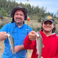 Mark Livengood (@maliveng) 's Twitter Profile