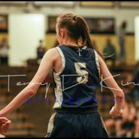 Liza Froedge (@lizafroedge) 's Twitter Profile