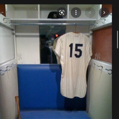 nyc4691's profile picture. 