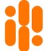 BiomeResources (@biome_resources) Twitter profile photo BiomeResources (@biome_resources) Twitter profile photo