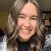 Jenna Sommers (@jjennasommers) Twitter profile photo Jenna Sommers (@jjennasommers) Twitter profile photo