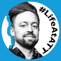 Justin Unterseh (@justinunterseh) 's Twitter Profile Photo Justin Unterseh (@justinunterseh) 's Twitter Profile Photo