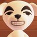 mali 🍄 (@reigeniist) Twitter profile photo mali 🍄 (@reigeniist) Twitter profile photo