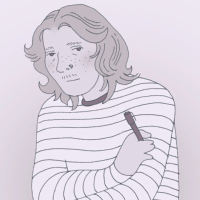 lee ✾さんのプロフィール画像